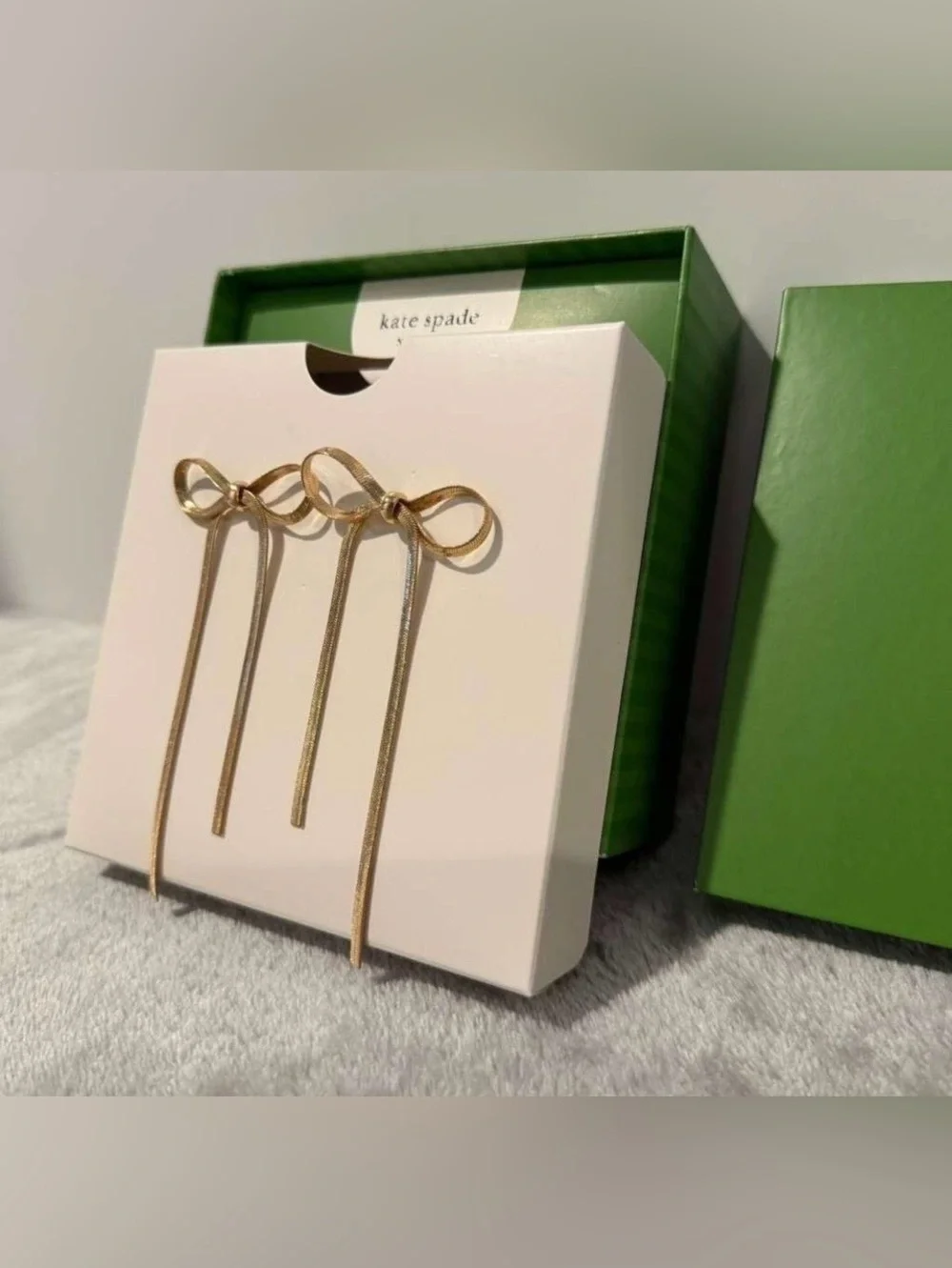 kate spade elegant kate